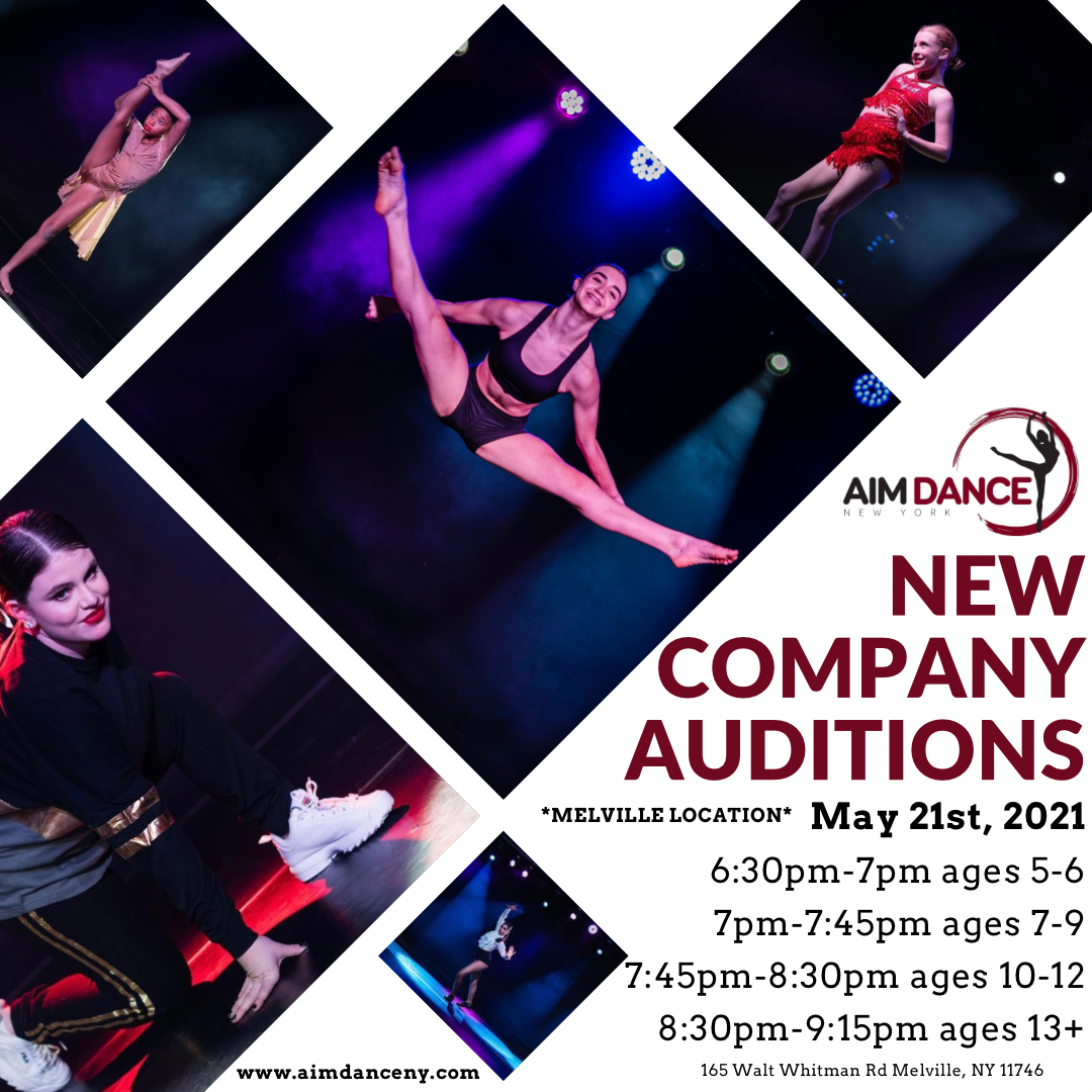 upcoming-events-art-in-motion-dance-center