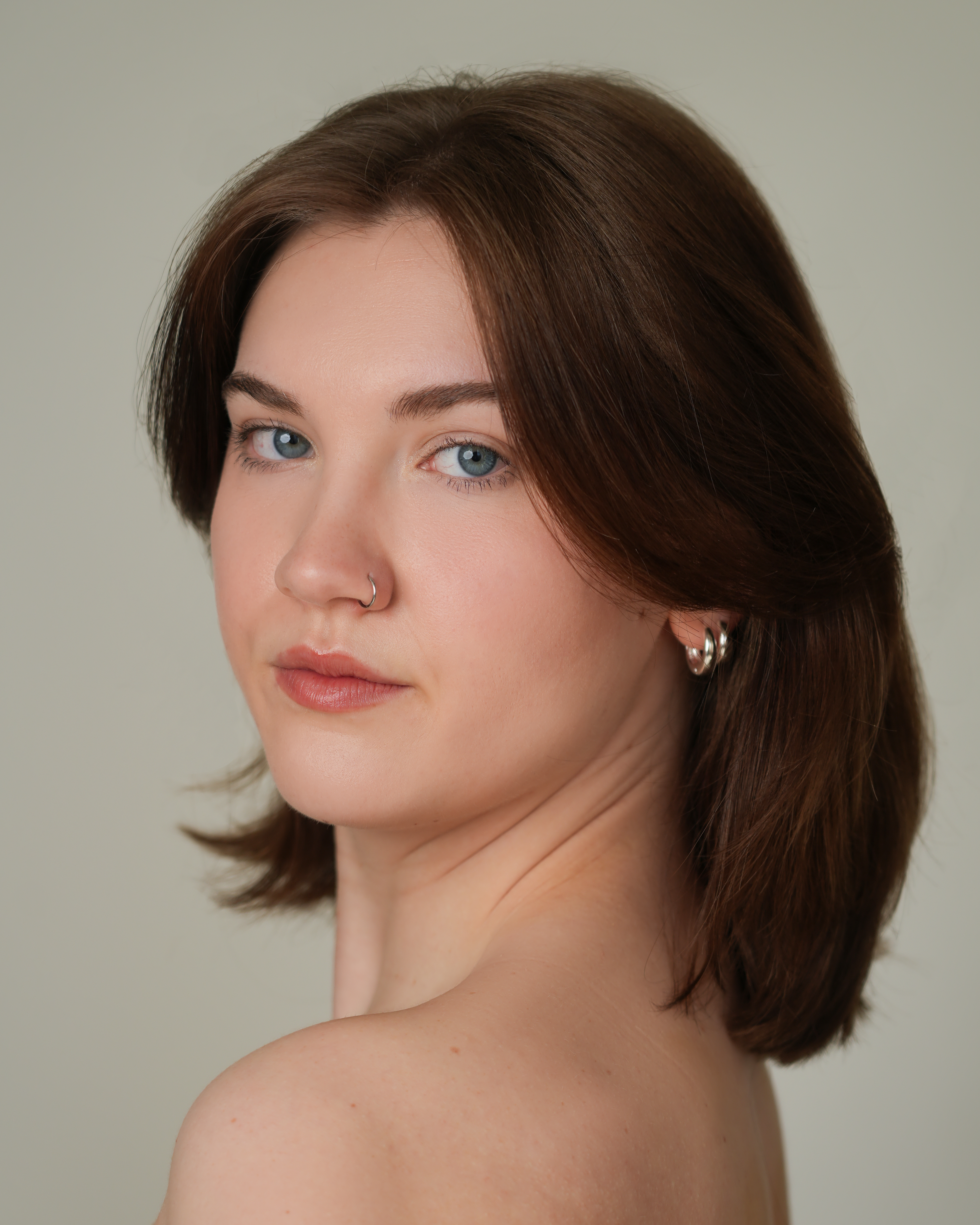 Morgan Holden