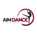 Art In Motion Dance Center